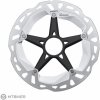 Shimano RT-MT800, brzdový kotúč 180mm Center lock ICE TECH, vonkajší uťahovák