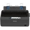 Epson/LX-350/Tisk/Jehl/A4/USB C11CC24031