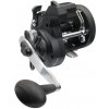 Abu Garcia Multiplikátor Cardinal Trolling 20 LC