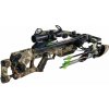 Kuša reflexná EXCALIBUR Micro Assassin Strata - 285 lbs / 360 fps