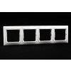 Legrand Valena 774454