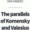 The parallels of Komensky and Valesius - Éva Hanesz