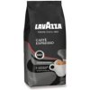 Káva Lavazza Espresso 250g zrnková (20ks)