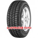 Matador MP61 Adhessa 205/55 R16 91H