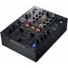 Pioneer DJM-450