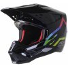 Alpinestars Supertech M5 Compass