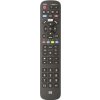 Diaľkový ovládač One For All pre TV Panasonic (KE4914) čierny
