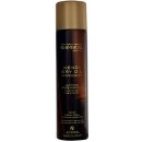 Alterna Bamboo Smooth Kendi Dry Oil Micromist 170 ml