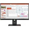 LENOVO ThinkVision T27-40 27