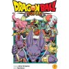 Viz Media Dragon Ball Super 07