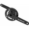 Force TEN2.3+
