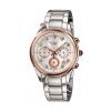 CASIO SHEEN SHN 5003PS-7A - Dámske náramkové hodinky