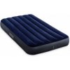 Intex Nafukovací postel 64757 TWIN Dura-Beam 99x191x25 cm