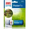 Juwel Poster Fix 30 ml