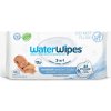WATERWIPES Obrúsky vlhčené Newborn&Baby 3in1 60 ks