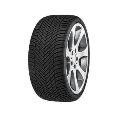 ATLAS GREEN3 4S 225/60 R18 104W