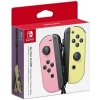 Nintendo Joy-Con Pair NSP086