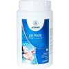 VODNÁR Zmes pH PLUS 1kg VODNÁR