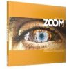 Zoom 3 - Filip Kulisev, Amazing Planet