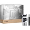 Paco Rabanne Phantom EDT 50 ml + EDT 10 ml darčeková sada