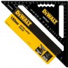 Dewalt DWHT25227-0