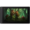 Huion Kamvas Pro 16 GT156 Grafický tablet