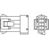 MAGNETI MARELLI Lambda sonda MAGNETI MARELLI 466016355096