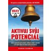 Aktivuj svůj potenciál (Radek Karban)