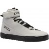 SIDI topánky STRYDA grey - 48