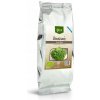 Bazalka Greco 35 g