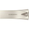 Samsung BAR Plus 256GB MUF-256BE3/APC