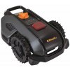Robotická kosačka Riwall PRO RRM 500 APP