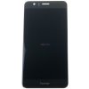 oem Huawei Honor 8 lcd displej + dotykový panel čierny