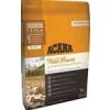 ACANA Regionals Wild Prairie 2 kg