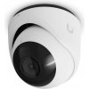 UBIQUITI UVC-G6-Turret-W
