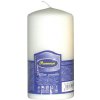 Provence biela 6,3 x 12,5 cm
