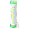 Lac Caninum gra.1 x 4 g 30CH