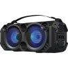 Rebeltec SoundBox 460 Reproduktor