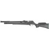 Snow Peak Air Gun Vzduchovka Snowpeak T-REX cal.4,5mm FP