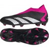 adidas PREDATOR ACCURACY.3 LL FG gw4597