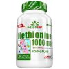 Amix Methionine 1000 120 kapsúl