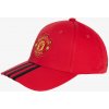 adidas Manchester United OSFM