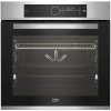 BEKO BBIM12400XMPS vystavený kus