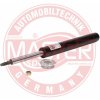 Tlmič pérovania /cena za 1 kus/ MASTER-SPORT GERMANY 100338-PCS-MS