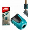 MAKITA E-03442 magnetický držák 1/4