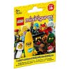 LEGO® minifigúrky 71013 16. séria Ľadová Kráľovná