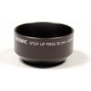 Redukčný krúžok Sekonic pre L-558/608/758/858D a PL filter