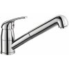 Blanco Daras-S 517731