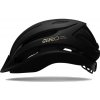 Giro Register II Women Matt black/stone 2026