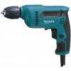 Makita M6002B